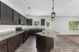 1435 Beckett Drive - Photo 15