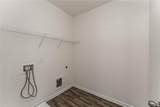 1435 Beckett Drive - Photo 16