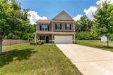 1435 Beckett Drive - Photo 2