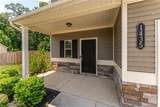 1435 Beckett Drive - Photo 3