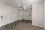 1435 Beckett Drive - Photo 5