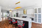 2067 Wheaton Way - Photo 10