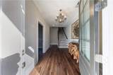 2067 Wheaton Way - Photo 3