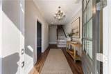 2067 Wheaton Way - Photo 4