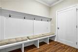 2067 Wheaton Way - Photo 5