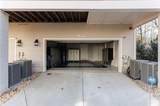 2067 Wheaton Way - Photo 58