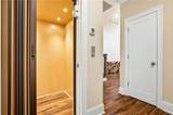 2067 Wheaton Way - Photo 6