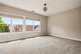 2067 Wheaton Way - Photo 66