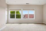 2067 Wheaton Way - Photo 67