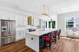 2067 Wheaton Way - Photo 70