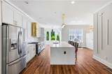 2067 Wheaton Way - Photo 71