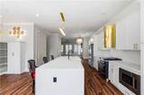 2067 Wheaton Way - Photo 75