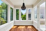2067 Wheaton Way - Photo 77