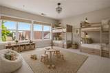 2067 Wheaton Way - Photo 9
