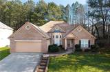 3155 Esplanade Circle - Photo 21