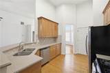 3155 Esplanade Circle - Photo 6