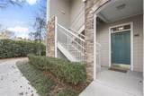 222 Edinburgh Court - Photo 34