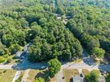 5305 Sycamore Road - Photo 10