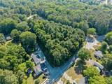 5305 Sycamore Road - Photo 11