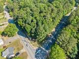 5305 Sycamore Road - Photo 12