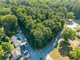 5305 Sycamore Road - Photo 13