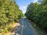 5305 Sycamore Road - Photo 14