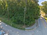 5305 Sycamore Road - Photo 15