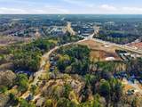5305 Sycamore Road - Photo 18