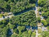 5305 Sycamore Road - Photo 4
