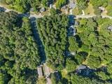 5305 Sycamore Road - Photo 6