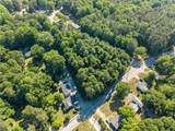 5305 Sycamore Road - Photo 7