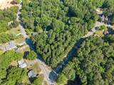 5305 Sycamore Road - Photo 8