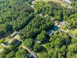 5305 Sycamore Road - Photo 9