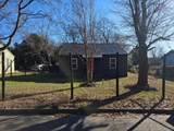 3542 Wericoba Drive - Photo 10