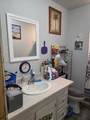 3542 Wericoba Drive - Photo 11