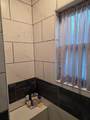 3542 Wericoba Drive - Photo 12