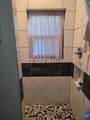 3542 Wericoba Drive - Photo 13