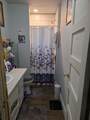 3542 Wericoba Drive - Photo 14