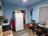 3542 Wericoba Drive - Photo 17
