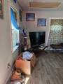 3542 Wericoba Drive - Photo 18