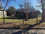 3542 Wericoba Drive - Photo 8