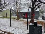3542 Wericoba Drive - Photo 9