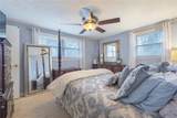 6376 Skyline Drive - Photo 12