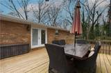 6376 Skyline Drive - Photo 15