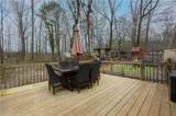 6376 Skyline Drive - Photo 16