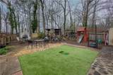 6376 Skyline Drive - Photo 17
