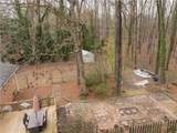 6376 Skyline Drive - Photo 22