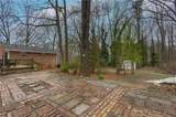 6376 Skyline Drive - Photo 23