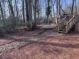 6376 Skyline Drive - Photo 25