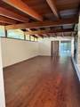 123 Tanglewood Drive - Photo 17